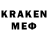МЕТАДОН VHQ katrin ri