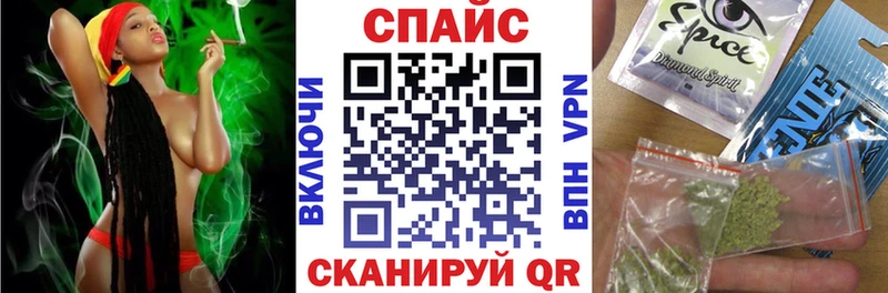 Бутират Butirat  Бахчисарай 