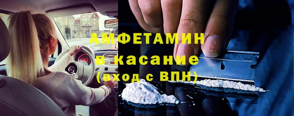 твердый Белокуриха