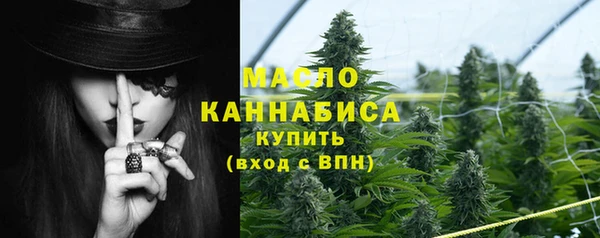 винт Богородицк